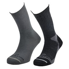 Lorpen Cwss Cold Weather Sock System