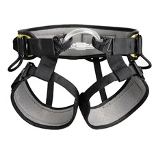 Petzl Falcon Ascent 1