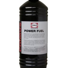 Primus Power Fuel 1L 1L