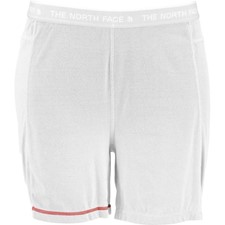 The North Face Light Boxers женские