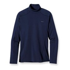 Patagonia Capilene® 3 Midweight T-Neck