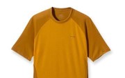 Capilene® 2 Lightweight T-Shirt