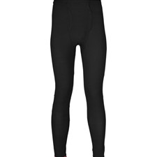 The North Face M Light Tights