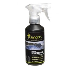 Grangers Universal Spray Cleaner 275 ml 275ML