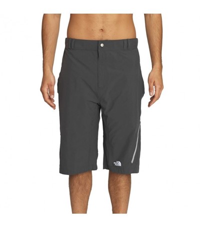 Men's Vtt Shorts - Увеличить