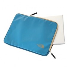 ПК Laptop Case 13 голубой 34/3/25см