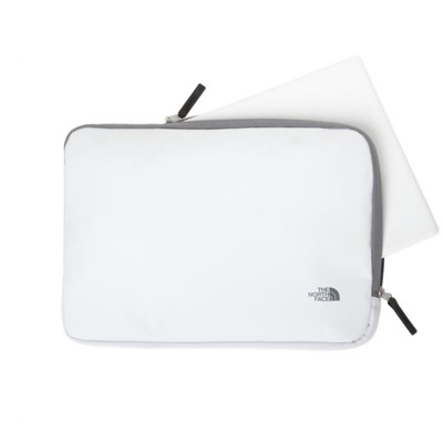 ПК Laptop Case 15 белый - Увеличить