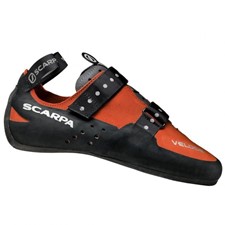 Scarpa Veloce