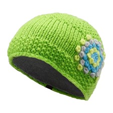 Hepcat Hat женская зеленый NA