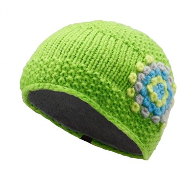 Hepcat Hat женская зеленый NA - Увеличить