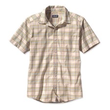 S/S Go To Shirt