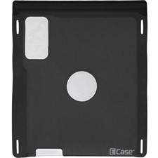 E-Case Iseries-Ipad черный