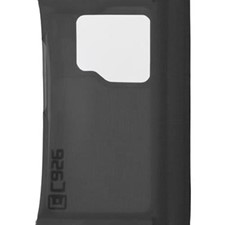 E-Case для Iphone 5 черный