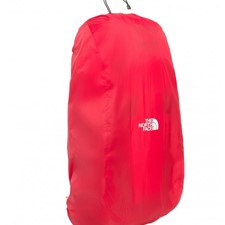 Pack Rain cover красный XL