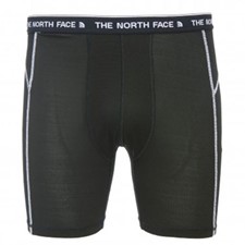 The North Face Light Boxer
