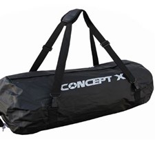 Concept X DRY BAG 70L