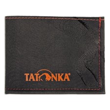 Tatonka Hy Wallet оранжевый