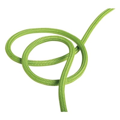 Edelweiss Accessory Cord 6 мм зеленый 1М - Увеличить