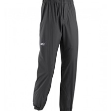Odyssee GTX Overpant
