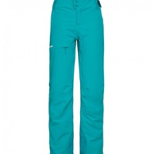 The North Face Furano Pant женские