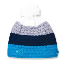 Knitted Hat Kama A50