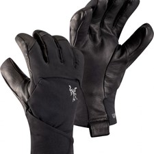 Zenta LT Glove