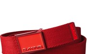 Camron Belt красный