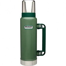 Classic Vacuum Bottle Hertiage 1.3L