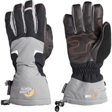 Raptor Glove