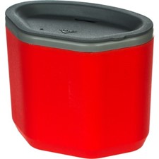 Insulated Mug красный 0.3л
