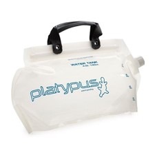 для воды Platypus Water Tank 4Л