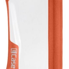 E-Series 9 оранжевый