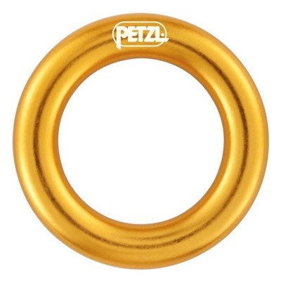 кольцо Petzl Ring L - Увеличить