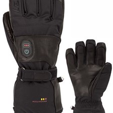 Heat glove 1.0 мужские