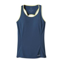 Patagonia Fore Runner Tank женская