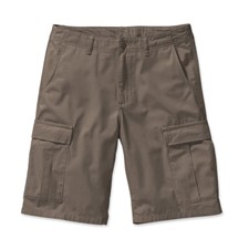 Patagonia All-Wear Cargo