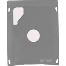E-Case Iseries Ipad Mini серый