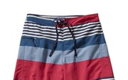 Wavefarer Board Shorts - 21'' мужские