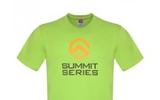 S/S Summit Series
