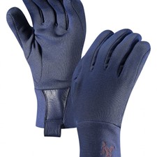 Rivet AR Glove