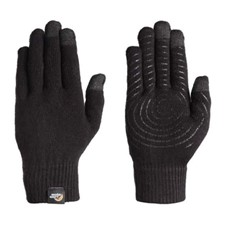 Control-iT Glove