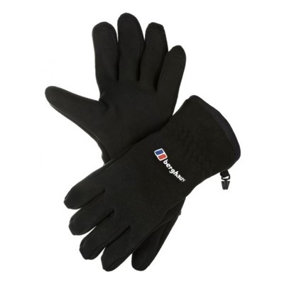 Berghaus Windystopper Gloves - Увеличить