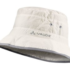 Vaude Jungle Hat Iii белый L