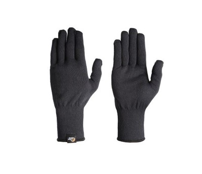 Stretch Knit Glove - Увеличить