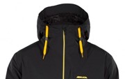 Carson Insulated Jacket