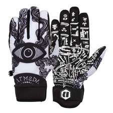 Carmel Windstopper® Glove