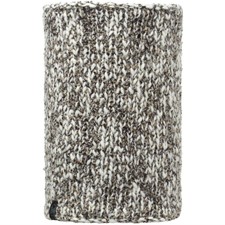 Eryx (Neckwarmer Knitted & Polar Fleece Buff®) 53/62
