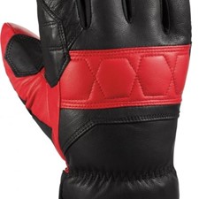 Dakine Kodiak Glove