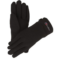 Berghaus 6Pk Spectrum Glove