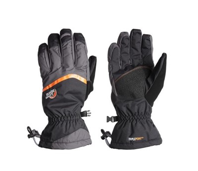 Lowe Alpine Storm Glove - Увеличить